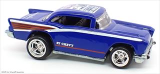 Blue - 31st Convention, Charity